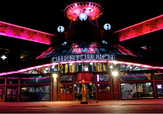 christchurch-casino